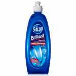 Nabłyszczacz naczyń do zmywarki  750ml (351468)