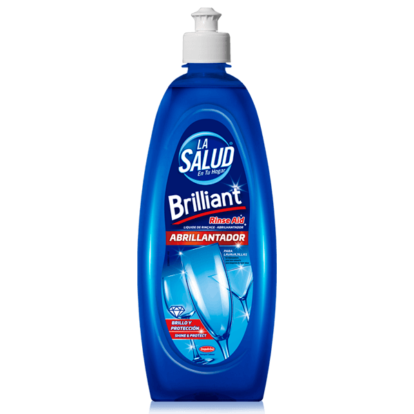 Nablyszczacz-naczyn-do-zmywarki-750ml3514682-1 Nabłyszczacz naczyń do zmywarki 750ml (351468) - obrazek 1