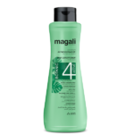 Odżywka do włosów MAGALI Botanic 720ml (351644)