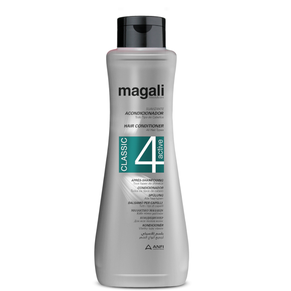 Odzywka-do-wlosow-MAGALI-Classic-720-ml-351642-v2 Odżywka do włosów MAGALI Classic 720ml (351642) - obrazek 1