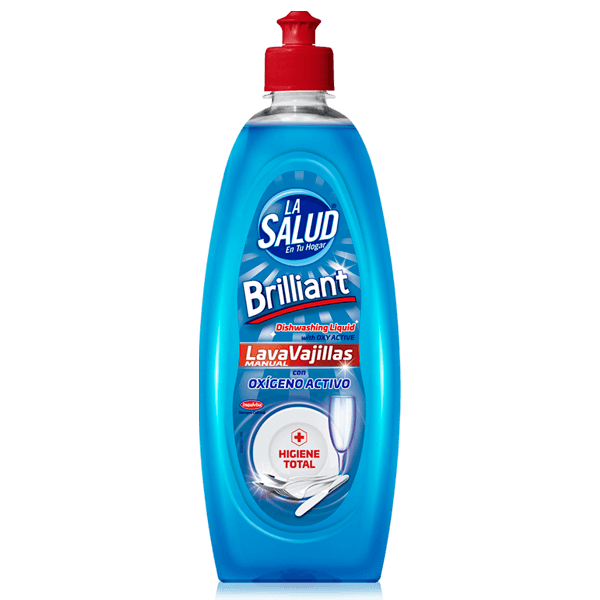 Plyn-myjacy-naczynia-do-zmywarek-zamiast-kapsulki-aktywny-tlen-750ml-351421-ver2 Płyn myjący naczynia do zmywarek, zamiast kapsułki, aktywny tlen 750ml (351421) - obrazek 1