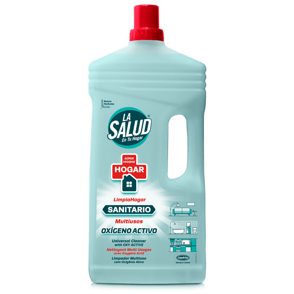 Uniwersalny-srodek-do-czyszczenia-sanitarnego-gospodarstwa-domowego-z-aktywnym-tlenem-15L-351569-351581 Uniwersalny środek do czyszczenia sanitarnego z aktywnym tlenem 1,5L (351569) - obrazek 1