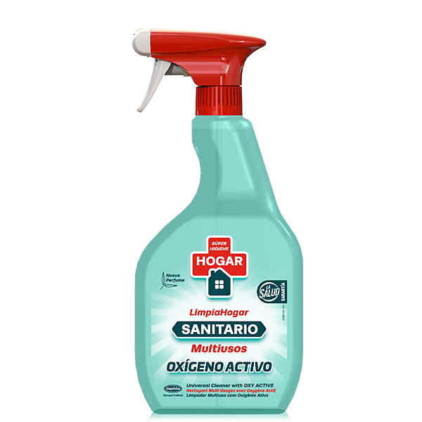 Uniwersalny-srodek-do-czyszczenia-sanitarnego-gospodarstwa-domowego-z-aktywnym-tlenem-750ml-351597 Uniwersalny środek do czyszczenia z aktywnym tlenem SPRAY 750ml (351597) - obrazek 1