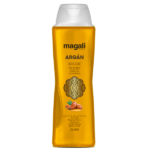 Żel do kąpieli MAGALI Argan 750ml (351631)
