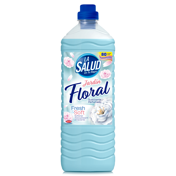 koncentrat-do-plukania-kwiatowy-ogrod-80-plukan-2L-351540 Koncentrat do płukania kwiatowy ogród, 80 płukań 2L (351540) - obrazek 1