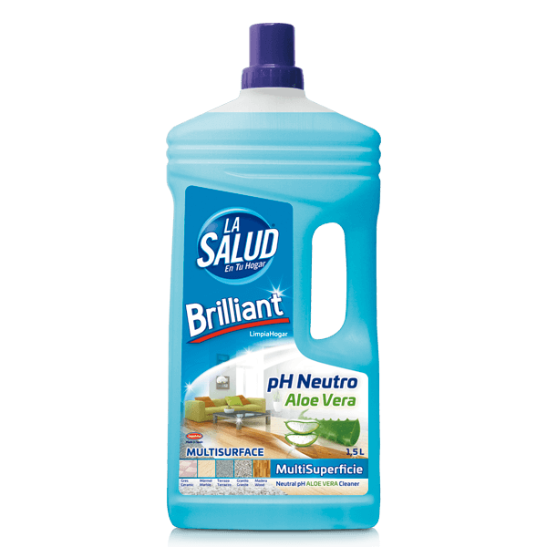 plyn-do-mycia-podlog-ph-naturalne-aloes-15L-351137 Płyn do mycia podłóg PH neutralne, aloes 1,5L (351137) - obrazek 1