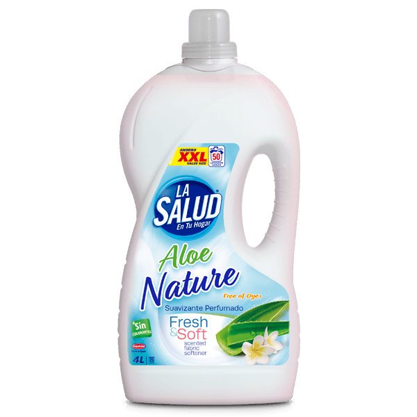 plyn-do-plukania-Aloes-Natura-4L-350012 Płyn do płukania Aloes Natura, 4L (350012) - obrazek 1
