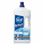 Środek do czyszczenia łazienki 1,5L(351135)
