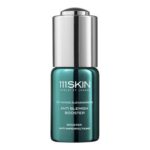 111SKIN_Anti Blemish Booster booster do twarzy 20ml