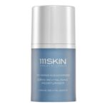 111SKIN_Cryo Revitalizing Moisturiser krem do twarzy 50ml