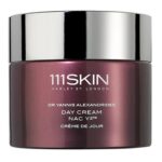 111SKIN_Day Cream NAC Y2 krem do twarzy 50ml