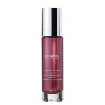 111SKIN_Repair Day Cream Light NAC Y²™ krem do twarzy 50ml