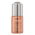 111SKIN_Rose Gold Radiance Booster booster do twarzy 20ml