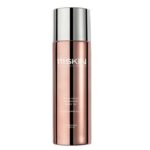 111SKIN_Rose Gold rozświetlający olejek do ciała 100ml