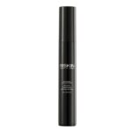 111SKIN_Black Diamond Contour Gel serum pod oczy 15ml