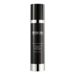111SKIN_Vitamin C Brightening Cleanser żel oczyszczający 100ml