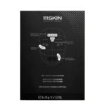 111SKIN_Wrinkle Erasing Retinol Patches maseczki w płachcie 3x35g