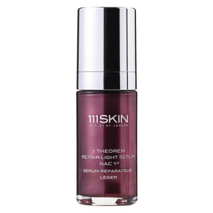 get_image 111SKIN_Y Theorem Naprawcze serum rozświetlające 30ml - obrazek 1