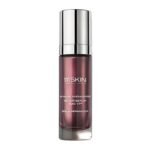 111SKIN_Y2 Repair Serum serum do twarzy 30ml