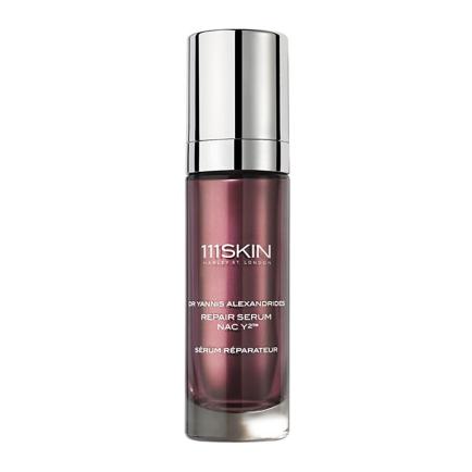 get_image 111SKIN_Y2 Repair Serum serum do twarzy 30ml - obrazek 1