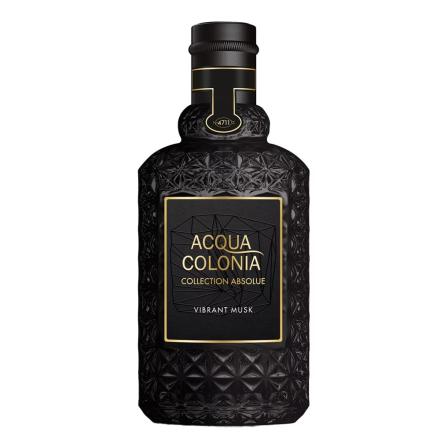 get_image 4711 Acqua Colonia Collection Absolue Vibrant Musk EDP spray 100ml - obrazek 1