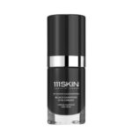 111SKIN_Black Diamond Eye Cream krem pod oczy 15ml