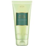 4711 Acqua Colonia Yuzu Cedarwood SHOWER GEL 200ml