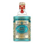 4711 EDC 800ml