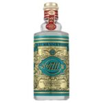 4711 EDC flakon 50ml