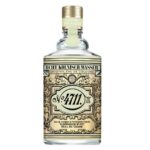 4711 Floral Collection Lily of The Valley EDC spray 100ml