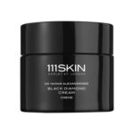 111SKIN_Black Diamond krem do twarzy 50ml