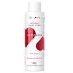 4ORGANIC_B4Love naturalny dwufazowy olejek intymny Feromon 100ml