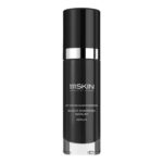 111SKIN_Black Diamond Serum serum do twarzy 30ml