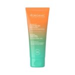 4ORGANIC_Naturlany odżywczy krem do rąk z kwasem hialuronowym 75ml