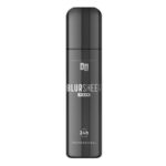 AA_Blur Sheer Fixer Professional utrwalacz makijażu 150ml